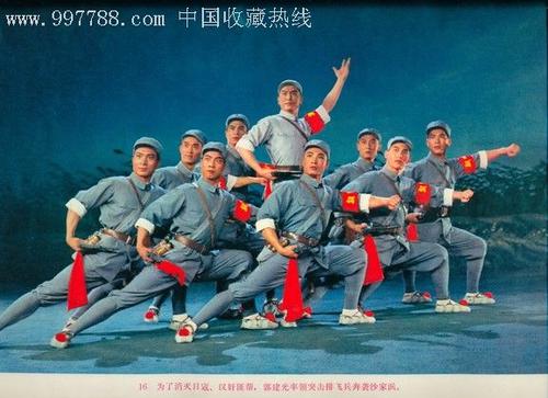 购买澳门城市大学毕业证